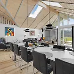 Skovridervaenget Rudkobing Denmark I Ferienhaus