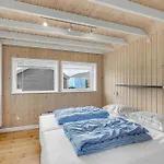 Skovridervaenget Rudkobing Denmark I Ferienhaus