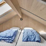 Skovridervaenget Rudkobing Denmark I Ferienhaus