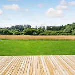 Skovridervaenget Rudkobing Denmark I * Spodsbjerg