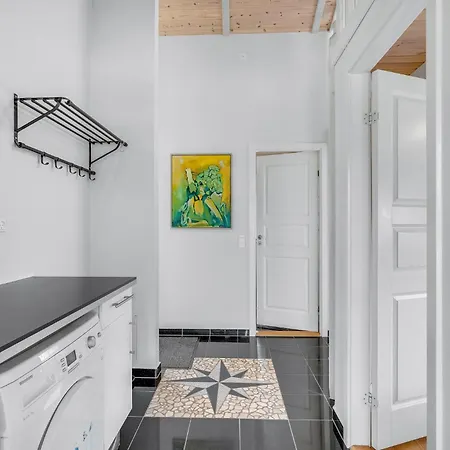 Beautiful Home In Rudkobing With Sauna * Spodsbjerg